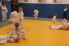 10.02.2024 Judo-Dojo-Kino